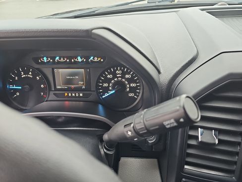 Used 2020 Ford F150 XL w/ Equipment Group 101A Mid image 24