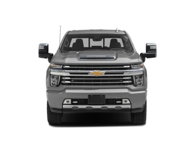 Used 2022 Chevrolet Silverado 3500 High Country w/ Safety Package II AWD/4WD image 7