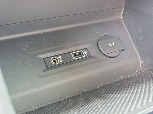 Used 2019 Volkswagen Atlas SEL Premium image 29