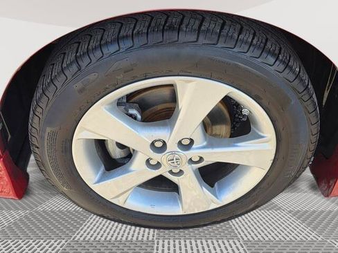 Used 2013 Toyota Corolla S image 12