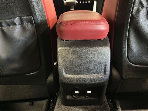 Used 2023 Kia K5 GT-Line w/ GT-Line Premium Package FWD image 19