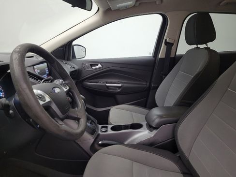 Used 2014 Ford Escape SE w/ Equipment Group 201A FWD image 17