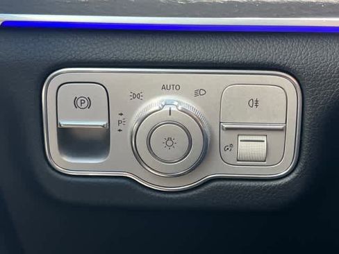 Certified 2022 Mercedes-Benz GLE 350 4MATIC image 27