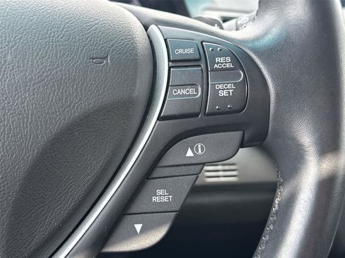 Used 2015 Acura RDX AWD w/ Technology Package image 20