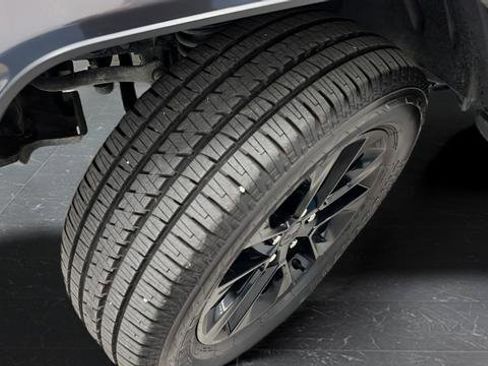 Used 2022 Jeep Wrangler Unlimited Sahara w/ Cold Weather Group image 36