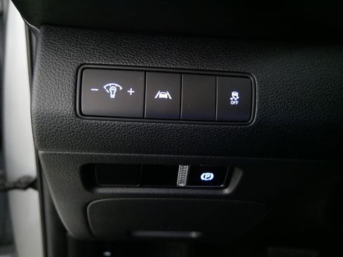 Used 2022 Hyundai Santa Fe SEL AWD/4WD image 26