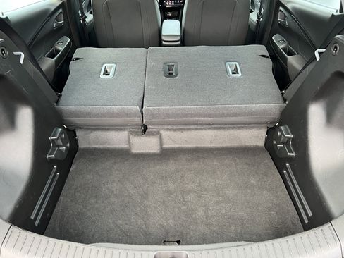 Used 2023 Chevrolet Bolt LT w/ Driver Confidence Package image 19