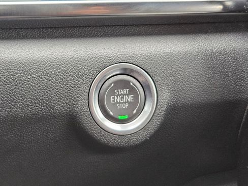 Used 2026 GMC Terrain Elevation FWD image 23