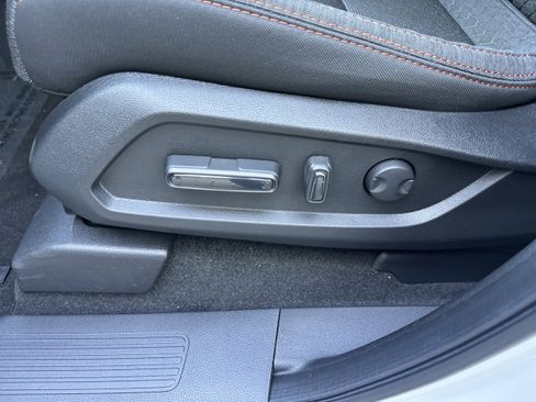 New 2026 Honda Pilot Sport image 6