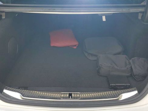 Used 2024 Mercedes-Benz S 63 AMG S image 35