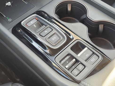 Certified 2024 Honda Pilot EX-L image 27