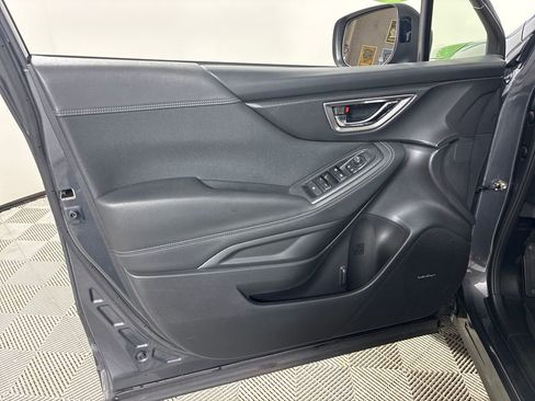 Used 2023 Subaru Forester Premium image 29
