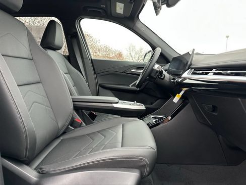 New 2026 BMW X1 xDrive28i w/ Technology Package AWD/4WD image 24