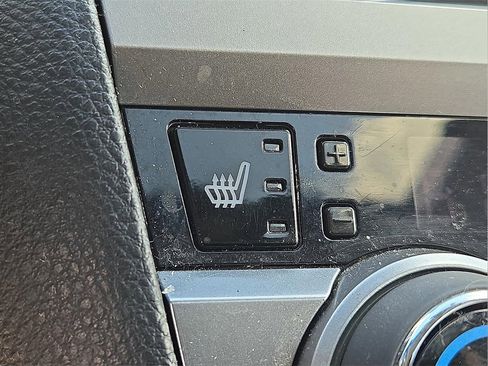 Used 2016 Subaru Legacy 3.6R Limited image 26