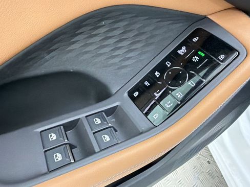 New 2025 Audi A5 2.0T Premium Plus image 12