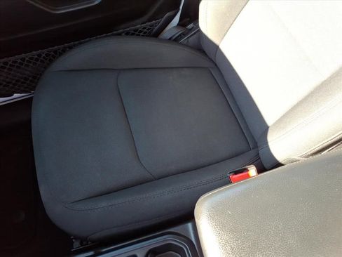 Used 2023 Jeep Gladiator Sport image 32