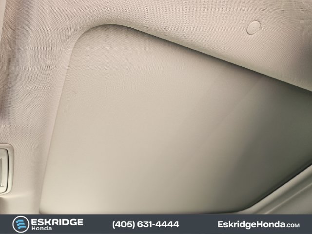 New 2026 Honda Pilot Elite image 24