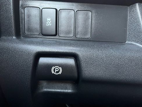 Used 2012 Honda Pilot EX-L image 22