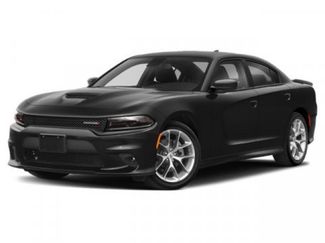 Certified 2023 Dodge Charger GT w/ Plus Group AWD/4WD video 4