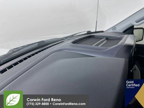 Certified 2024 Ford F150 XL image 12