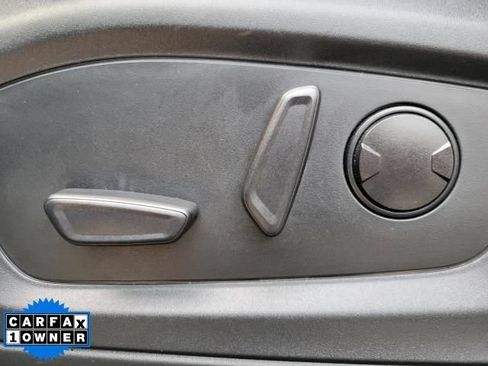 Used 2022 Ford Explorer Timberline AWD/4WD image 20