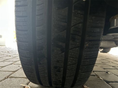 Used 2023 Volvo XC90 B6 Ultimate w/ Protection Package Premier image 45