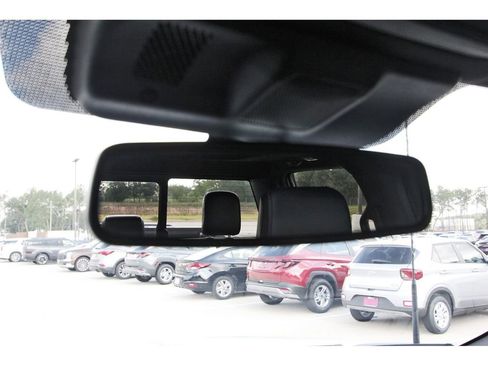 Used 2024 Ford F150 Lariat w/ Equipment Group 502A High AWD/4WD image 21