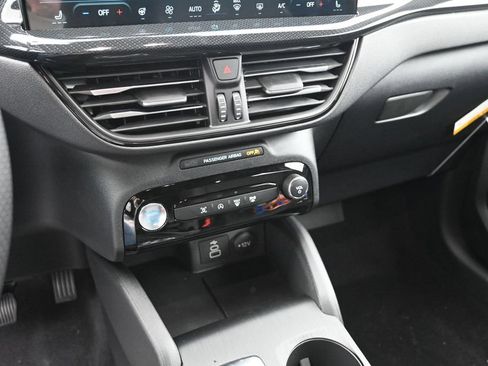 New 2026 Ford Escape ST-Line w/ Tech Pack #1 AWD/4WD image 32