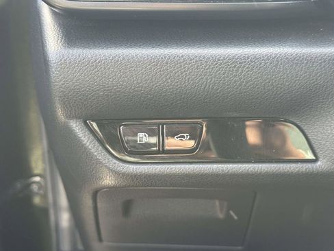 Used 2024 Lexus NX 350 AWD w/ Cold Area Package image 63