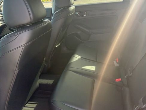 Used 2023 Acura Integra FWD image 7