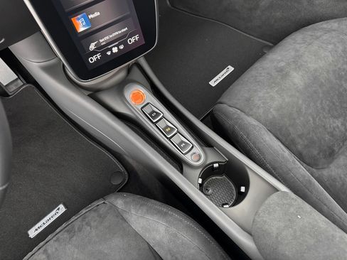 New 2026 McLaren Artura Spider image 20