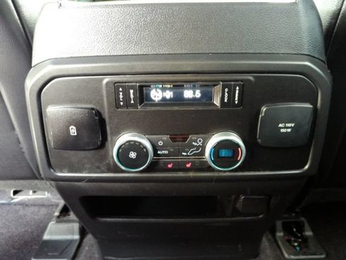 Used 2021 Ford Expedition Max Limited RWD image 33