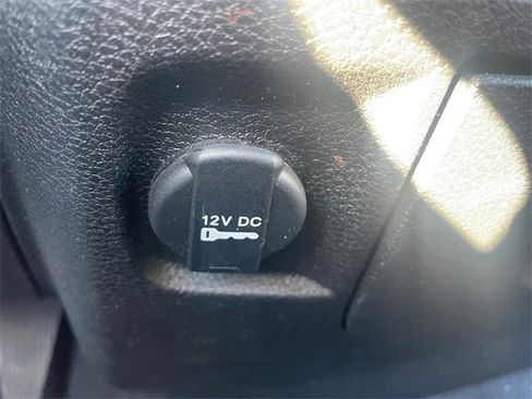 Used 2024 RAM 1500 Classic Warlock image 24