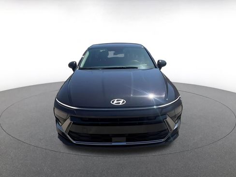 Used 2025 Hyundai Sonata SEL FWD image 6