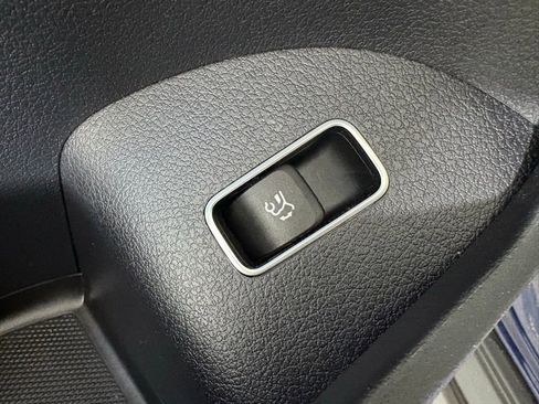 Used 2022 Mercedes-Benz GLE 350 4MATIC image 22