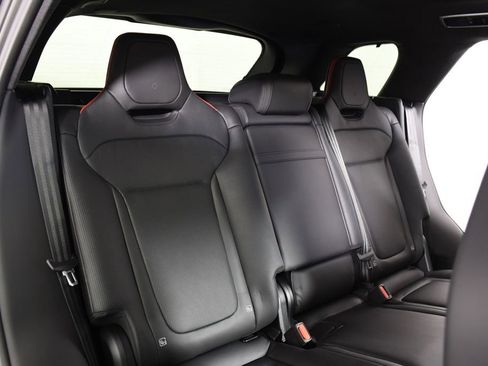 Used 2025 Land Rover Range Rover Sport SV Edition Two image 28