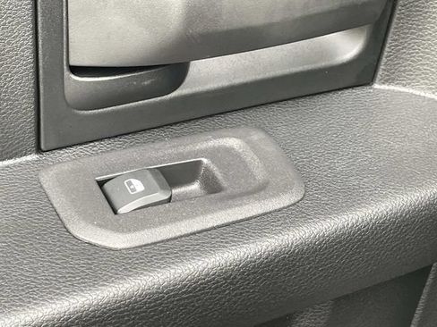 New 2026 RAM 2500 Tradesman AWD/4WD image 13