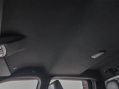 Used 2021 RAM 3500 Tradesman w/ Towing Technology Group image 30