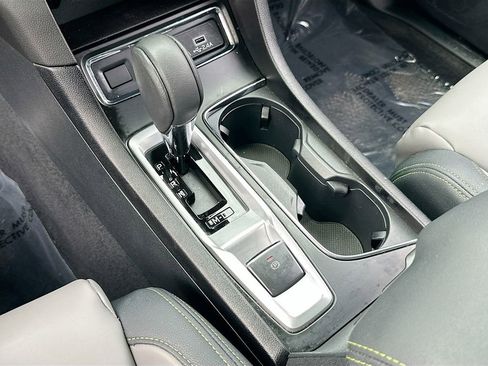 Used 2023 Subaru Ascent Onyx Edition image 16