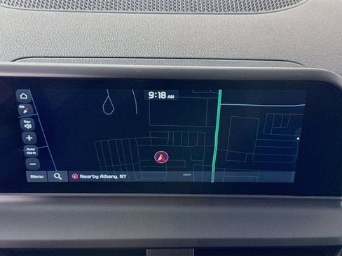 New 2026 Kia Seltos S image 13