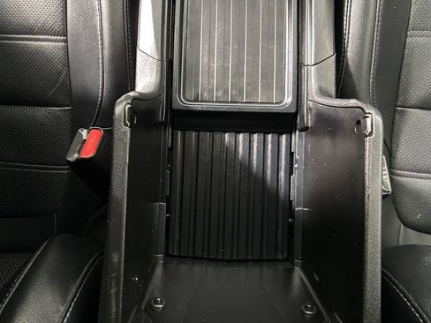Used 2021 Honda CR-V EX-L image 34