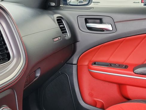 Used 2022 Dodge Charger Scat Pack image 29