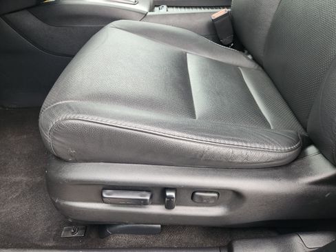 Used 2023 Honda Passport EX-L image 29