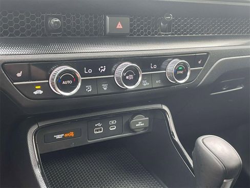 Used 2023 Honda CR-V Sport image 28