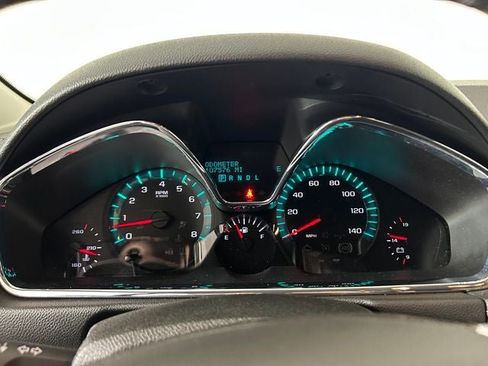 Used 2017 Chevrolet Traverse LT w/ Style and Technology Package AWD/4WD image 18