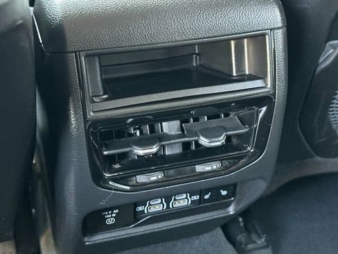 Used 2023 Jeep Grand Cherokee 30th Anniversary AWD/4WD image 15
