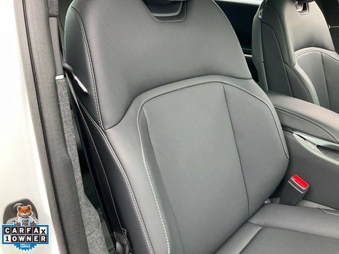 Used 2024 Lucid Air Touring AWD/4WD image 67