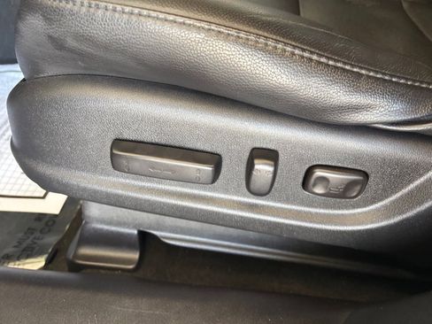 Used 2013 Acura RDX FWD w/ Technology Package image 22