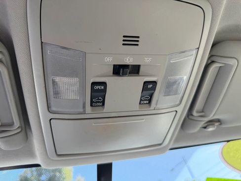 Used 2016 Toyota RAV4 XLE FWD image 22
