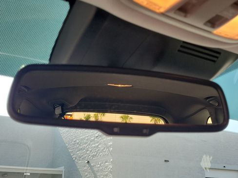 Used 2019 Honda CR-V EX-L image 26